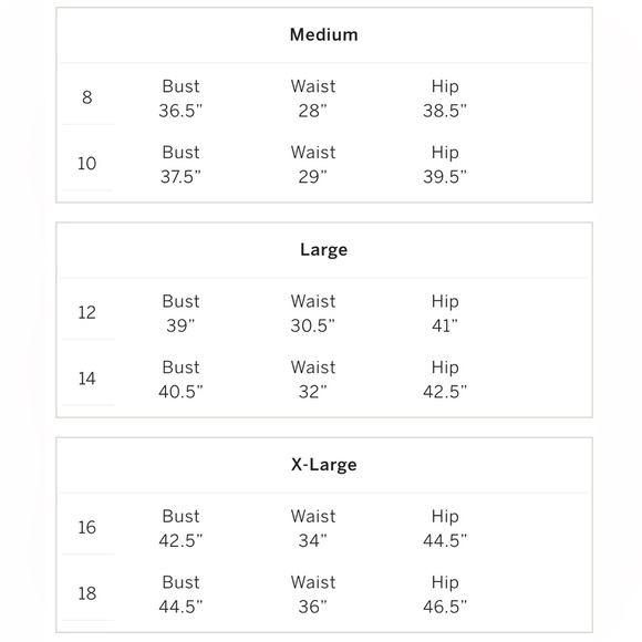 🆕 VICTORIA'S SECRET VS PLAYER SPORTS BRA Black XL 16-18 38D 40B 40C - Picture 13 of 14